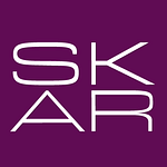 SKAR Advertising logo