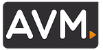 Audiovisuales Murcia