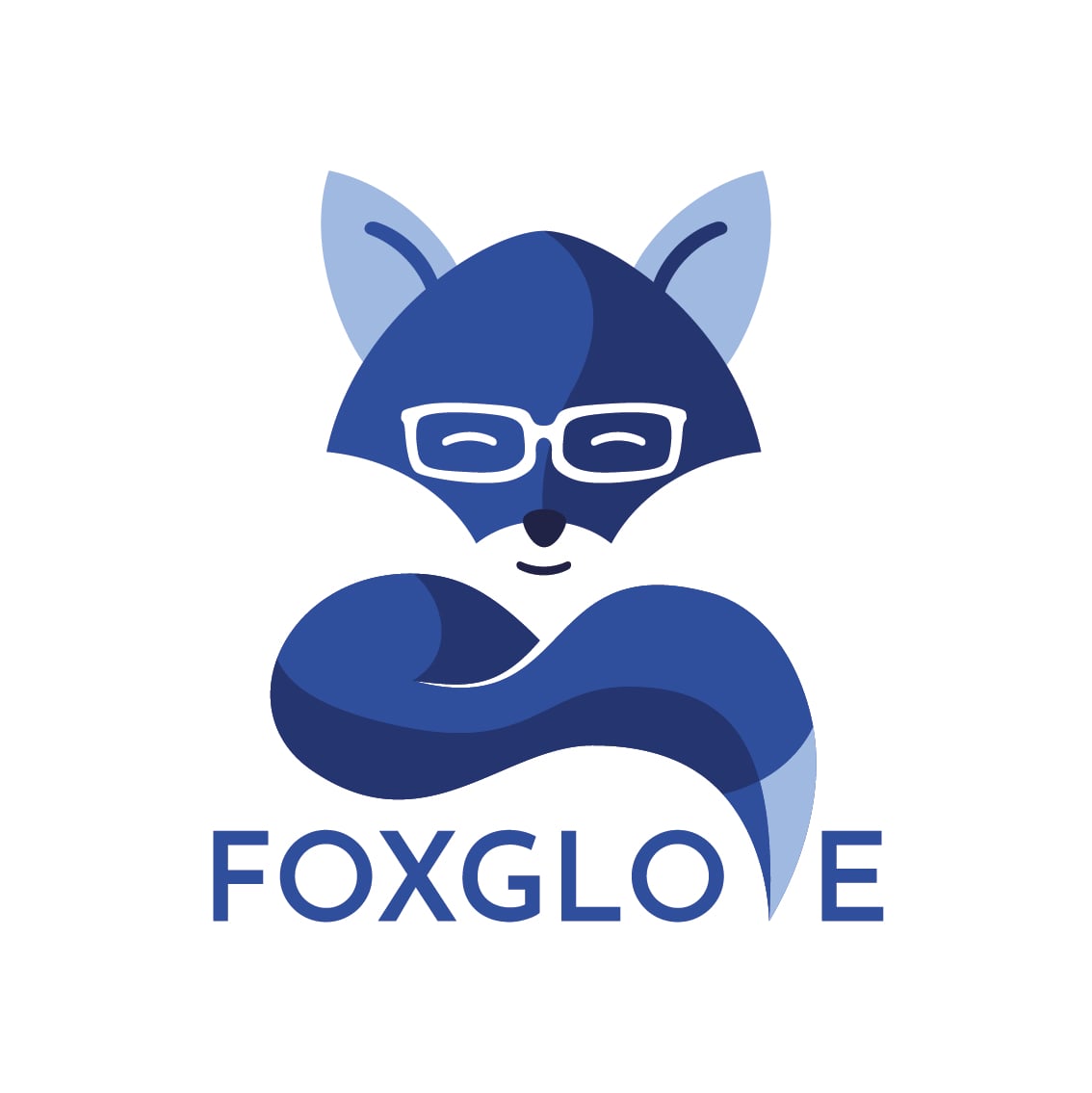 Foxglove