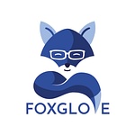 Foxglove-Partner