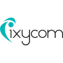 IXYCOM.com