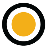 GoldSpot Media logo