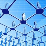 Beyond Networks