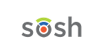 Sōsh