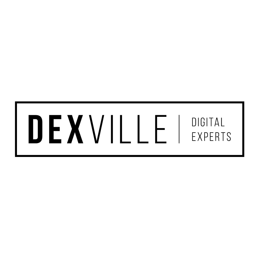 DexVille