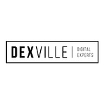 DexVille