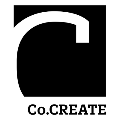 Clockwork Branding Agency