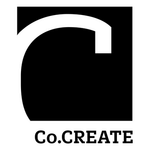 Clockwork Branding Agency