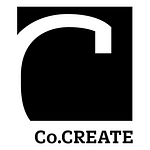 Clockwork Branding Agency logo