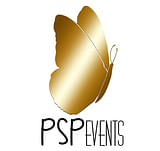 PSP EVENT