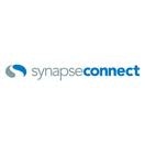 SYNAPSEO