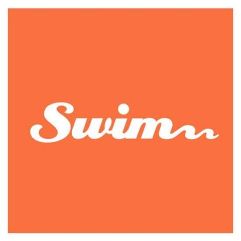 Swim Creative