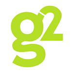 g2 Field Marketing logo