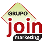 Grupo Join Marketing