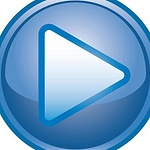 iDigital Video Services logo