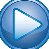 iDigital Video Services