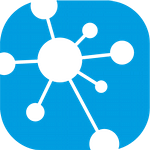 Social Marketing Lab