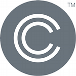 Creative Emporium logo