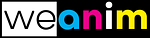 Weanim logo