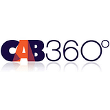 CAB360