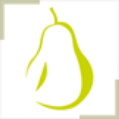 Pear Digital