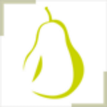 Pear Digital