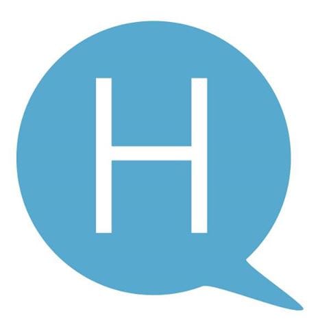 Hedrich Creative Group
