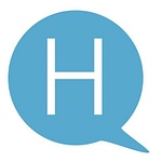 Hedrich Creative Group logo