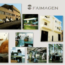 fabricabolsas.com