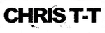 Lo Fi Arts Consultancy logo