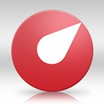 Spinning Clock Ltd