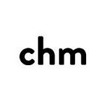 CHM Communications logo