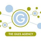 The Giles Agency