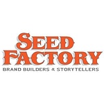 Seed Factory Marketing logo