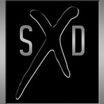 Studio X Design