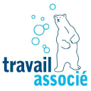 Travailassocié
