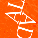 Alford Advertising, Inc. logo