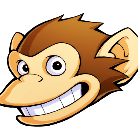 MonkeyFace Ltd