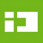 Iperdesign, Inc.