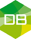 Dbsistema Informatica