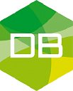 Dbsistema Informatica logo