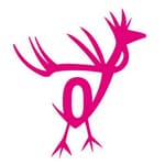 HELDERGROEN logo