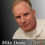 Deetslist LLC