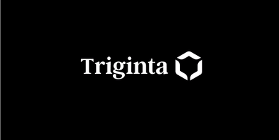 Strategie, logo design & online communicatie - SEO