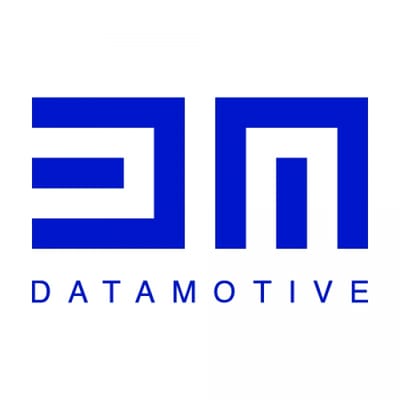 Een eigen merkidentiteit voor DataMotive - Branding & Positionering