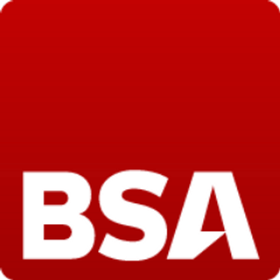 BuySellAds.com