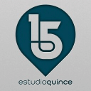 estudioquince.es - tu departamento de marketing