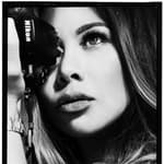 Natalie Minh Management LLC logo