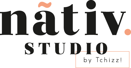 Nãtiv Studio