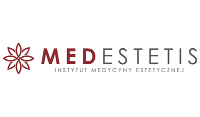 Medestetic - Planification médias